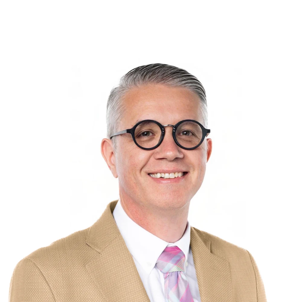 Brian Holman